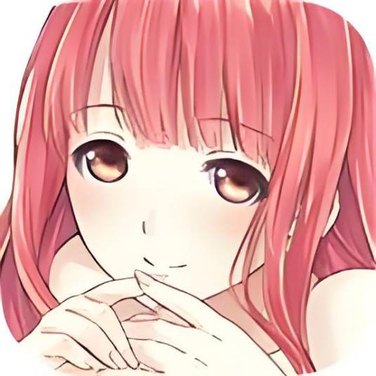 暖暖环游世界电脑版