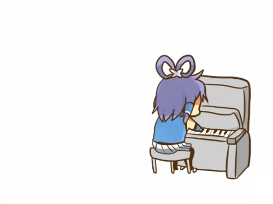 歌姬什么的不干了啦！