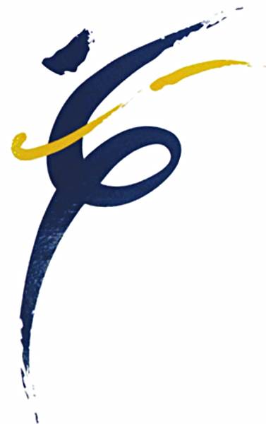 兰州国际马拉松赛