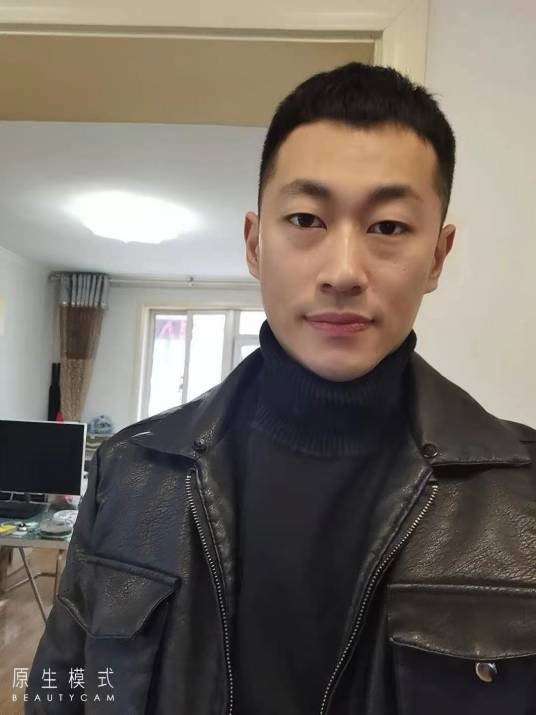 大山猫（某游戏视频制作人）