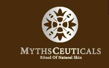 MythsCeuticals
