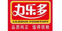 北京力乐多食品有限公司
