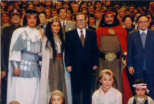 苍原（曹其敬执导的电影）