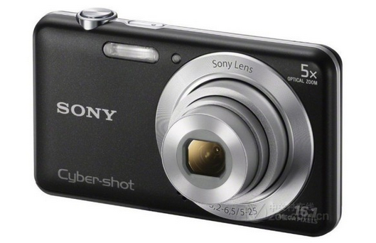 索尼W710