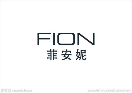 FION
