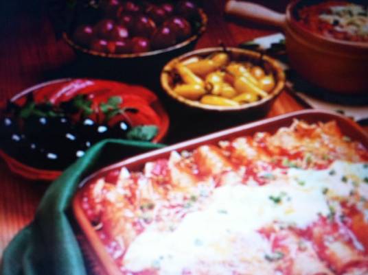 釜山料理武林路店