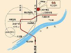 复地·复城国际