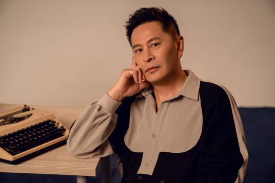 王亚楠（中国内地男演员）