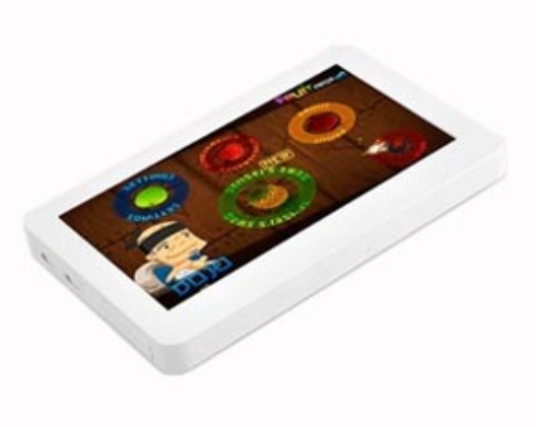 原道N3精英版(4GB)