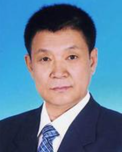 徐天亮（中纪委驻人民日报社纪检组原组长）