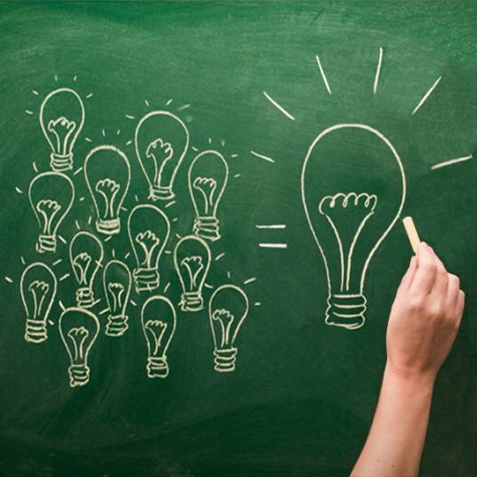 公益传播（传播学术语）