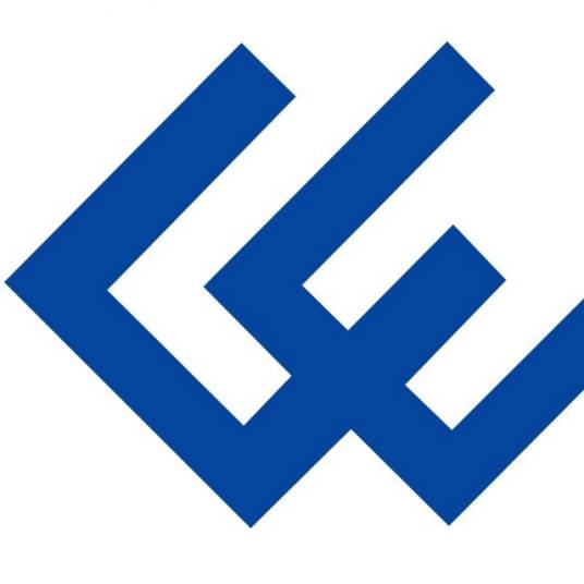 金宝电子（中国）有限公司