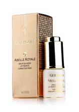 娇兰帝皇蜂姿赋妍精华露