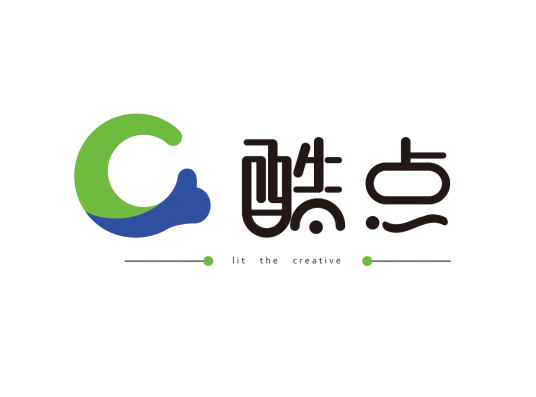 酷点（手机软件开发公司）