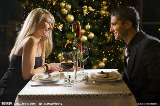 男人约你动机查询表