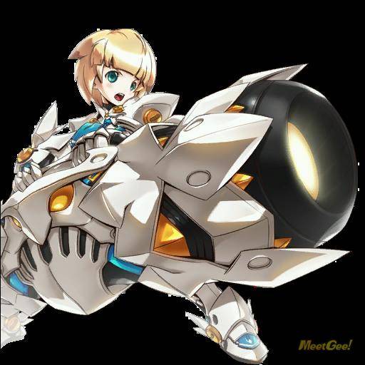 澄（艾尔之光角色）