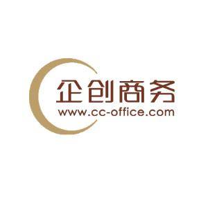 企创商务