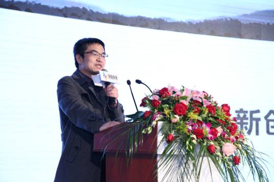 骆永华（和君恒成合伙人）