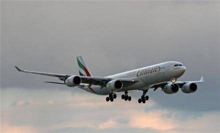 上海UPS国际快递