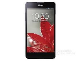 LG Optimus G