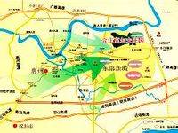 合生高尔夫庄园