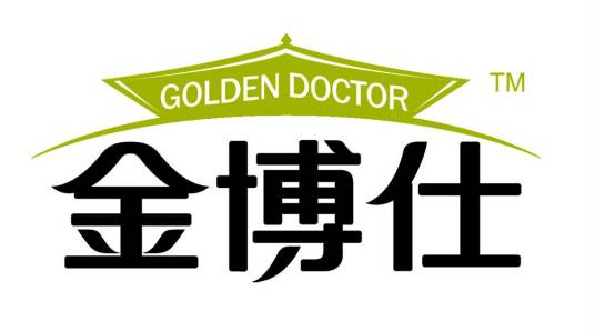 河北金博士纸业有限公司