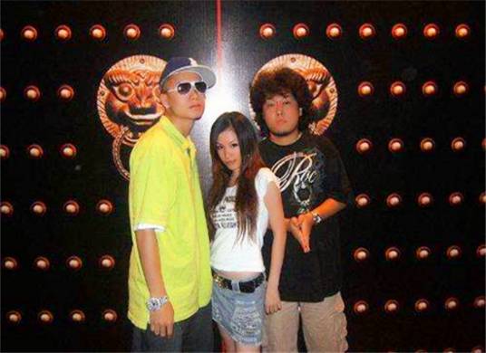 Uranus天王星乐团