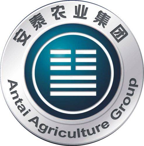 安徽安泰农业集团