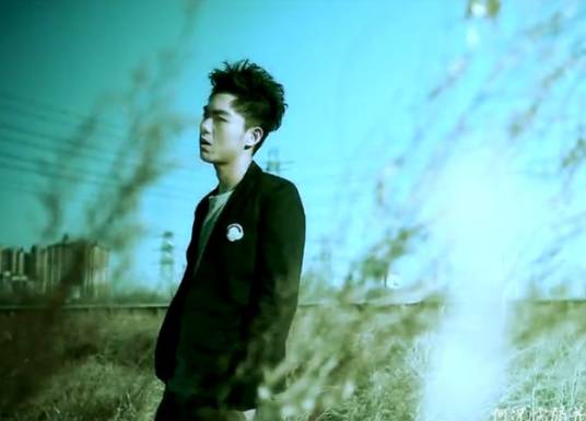 一千个分手的理由