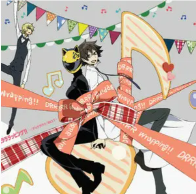 裏切りの夕焼け