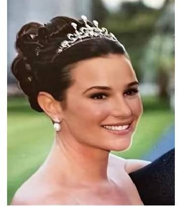 基丽·沙耶·史密斯