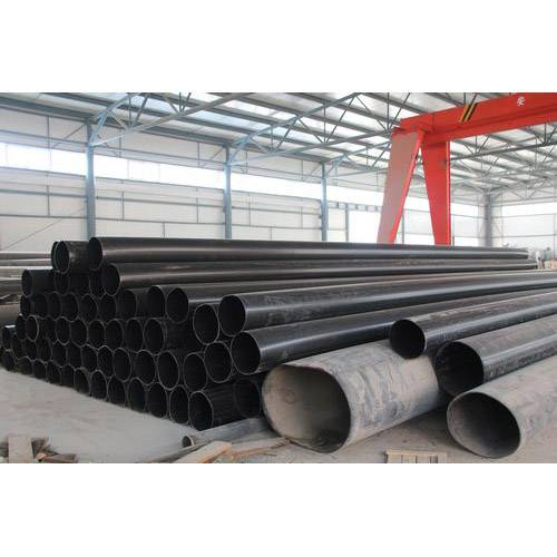 邯郸市惟超新型保温材料有限公司