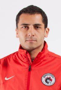 米洛斯·特里福诺维奇