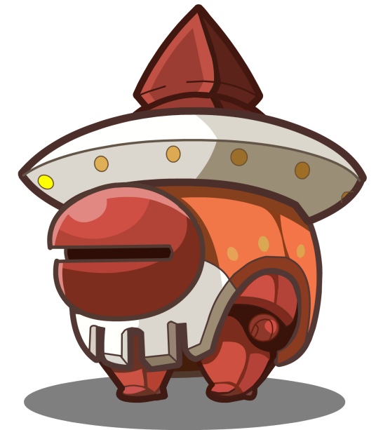 贝瑟（游戏《洛克王国》中的宠物）