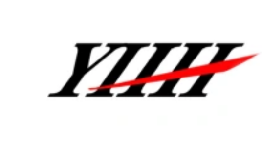 深圳市源和辉煌电子有限公司