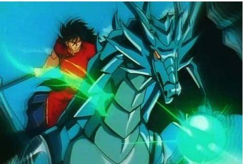 钢铁神兵第一部国语