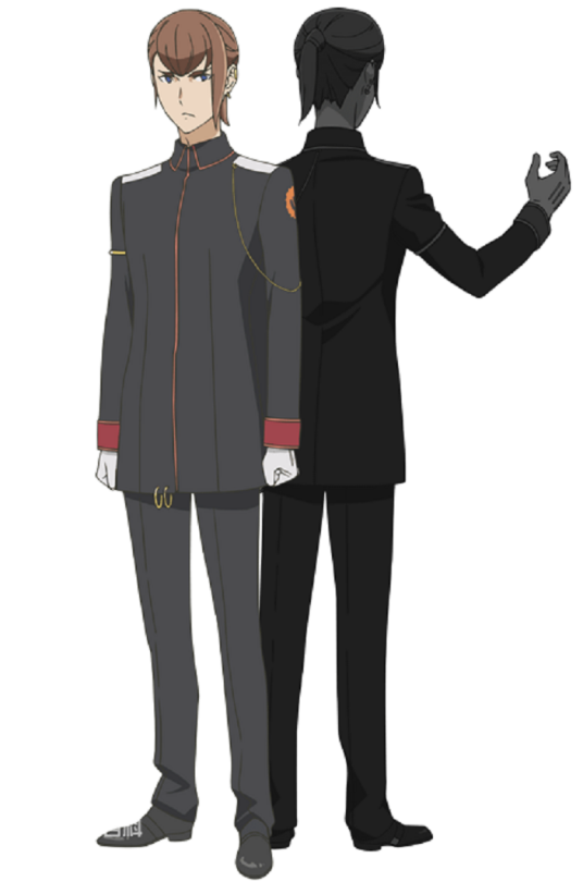 雅辛托斯·克里欧