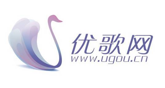 优歌网