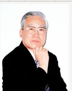 张万庆（河南省中国画院院长）