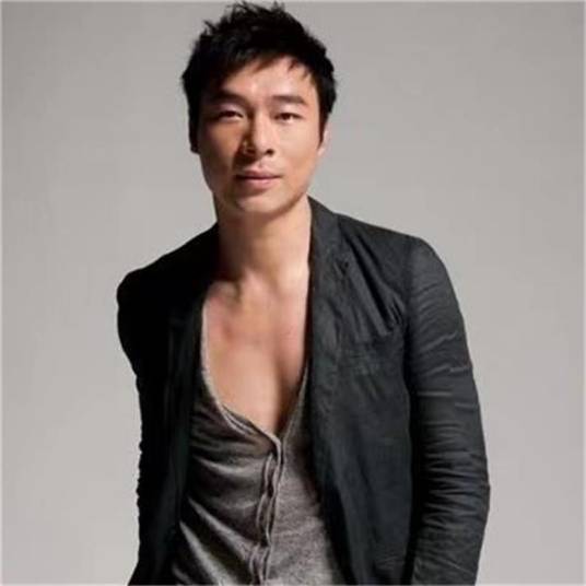 情人甲（许志安演唱的歌曲）