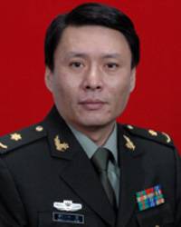 邹一平（解放军总医院第二附属医院主任医师）