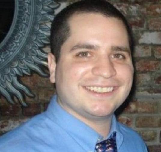 吉尔伯托·瓦莱