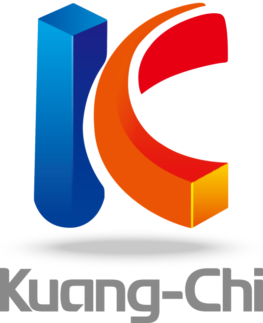 深圳光启高等理工研究院