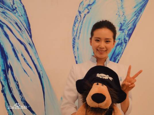 肌缘巧合（2012年刘诗诗主演的电视剧）