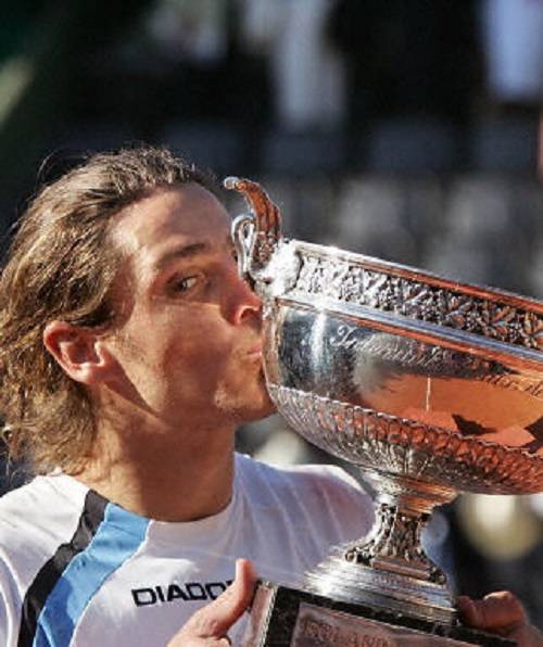 加斯顿·高迪奥