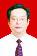 赵深（江苏省档案馆一级巡视员）