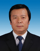 孔令中（贵州省政协原副主席）