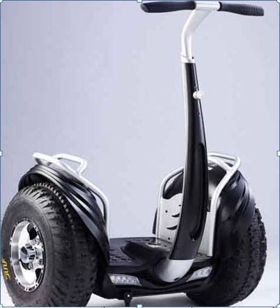 浙江同硕科技有限公司