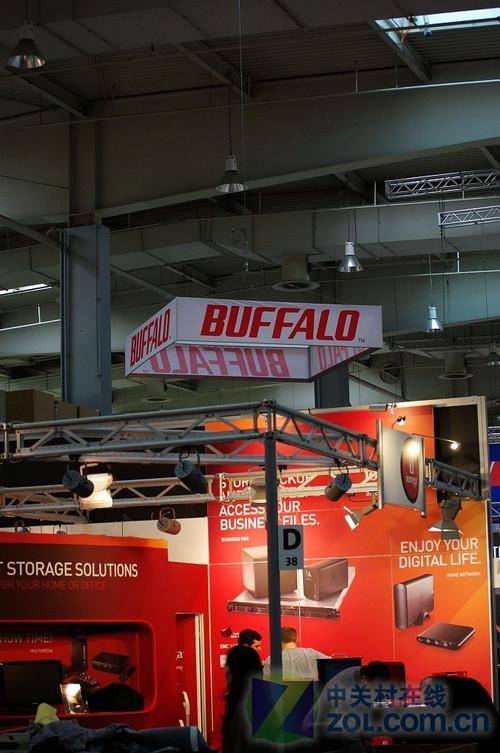 巴比禄股份有限公司