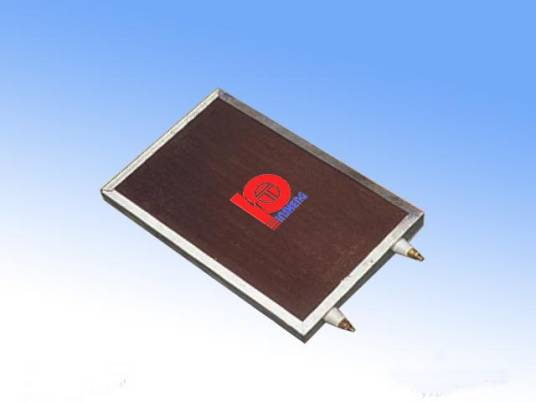 远红外电加热器